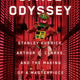 Image for article titled My 15 Favorite Science and Tech Books for Smart Beach Reading